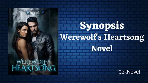 werewolf's heartsong chapter 29|Werewolf's Heartsong by DizzyIzzyN .